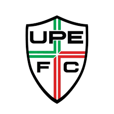 UPE FC